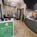 Sage Dental of Carrollton - Dental Hygienists