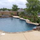Blue Haven Pools & Spas