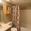 The Club at Oak Creek Apartments gallery