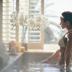 Claremont Club & Spa - A Fairmont Hotel Spa