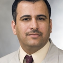 Dr. Ayman Rawda, MD - Physicians & Surgeons, Pediatrics-Hematology & Oncology