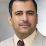 Dr. Ayman Rawda, MD