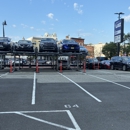 986 Raymond Blvd - Carports