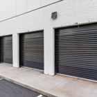 Extra Space Storage