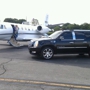 Prestige Limousine Service Inc