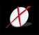 EXPRESSX Xtra-Clean - Cleaning Contractors - Commercial & Industrial