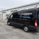 PJ's Plumbing - Plumbers