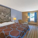 Super 8 by Wyndham Caryville TN - Hotels