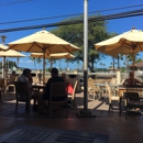 Starbucks Coffee - Coffee & Espresso Restaurants
