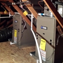 AirTight Air, Inc.  - Air Conditioning Contractors & Systems