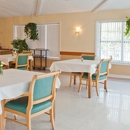 Harcourt Terrace Nursing and Rehabilitation - Nursing & Convalescent Homes
