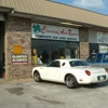 Cloverleaf Auto Repair gallery