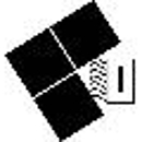 North FL Tile Setters-Remodeling - Tile-Contractors & Dealers