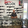 Staudt's Gun Shop gallery