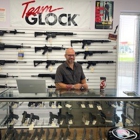 Staudt's Gun Shop