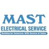 Mast Electrical Service gallery