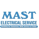 Mast Electrical Service - Electricians