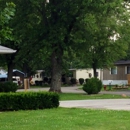 Reynoldsburg Estates Mobile Home Community & Sales - Mobile Home Parks