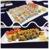 Sakura Japanese Restaurant gallery