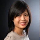 Tanaka, Tara L, MD - Physicians & Surgeons, Pediatrics