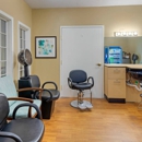 Brookdale Robinwood - Assisted Living & Elder Care Services