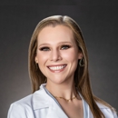 Kyrsten Freyou, AGNP