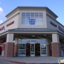 Walgreens - Pharmacies