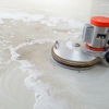 Heirloom Oriental Rug Cleaning gallery