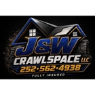 J&W Crawlspace