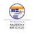 Rural City of Murray Bridge - CFS Fire Ban Enquiries