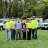 Stateline Animal Control Inc. gallery