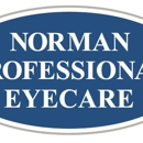 Norman Professional Eyecare and Contact Lens Clinic - Contact Lenses