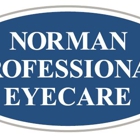 Norman Professional Eyecare and Contact Lens Clinic