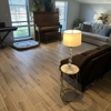 Floor Coverings International of Highland Park, TX gallery
