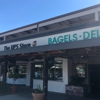 Carlmont Village Shopping Center gallery