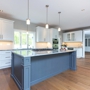 Walpole Cabinetry