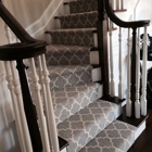Hamptons Carpet One Floor & Home