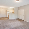 Piedmont Park Apartments gallery