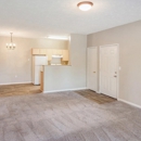 Piedmont Park Apartments - Apartments
