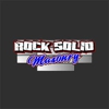 Rock Solid Masonry gallery