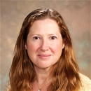 Dr. Renee Ann Hoynacke, MD - Physicians & Surgeons