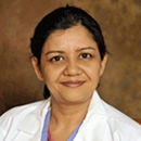 Divya Rana, MD - Physicians & Surgeons, Neonatology