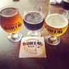 Burial Beer Co gallery