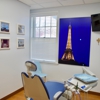 Pacifico Dental Care gallery