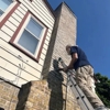 Michigan's Best Chimney, Masonry & Gutter Specialist gallery