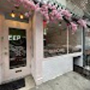 UpKeep-Greenwich Village - Day Spas