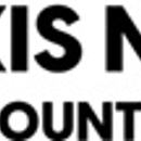 Alexis Nowacki at CrossCountry Mortgage - Mortgages