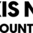 Alexis Nowacki at CrossCountry Mortgage
