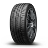 Discount Tire & Service gallery