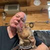 North Shore K-9 Services at Von Miller Kennels gallery